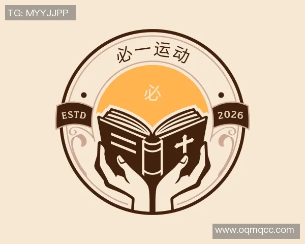 足球明星训练项目揭秘提升竞技水平的科学方法与实战技巧