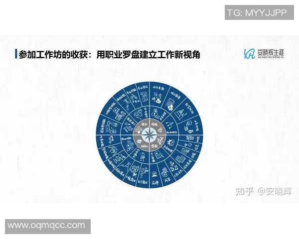深圳篮球队与西安篮球队赛后复盘分析个人能力及表现对比 深圳篮球队与西安篮球队赛后复盘分析个人能力及表现对比