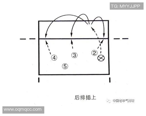 深圳排球队整体压制战术解析与实战应用探讨 深圳排球队整体压制战术解析与实战应用探讨