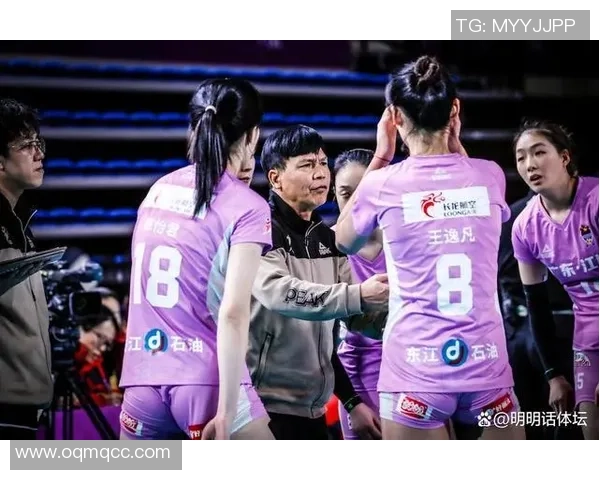 深圳排球队与广州排球队技术对决的赛后分析与总结 深圳排球队与广州排球队技术对决的赛后分析与总结