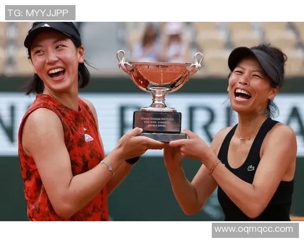 深圳网球队在大满贯赛事中的节奏掌控与表现分析 深圳网球队在大满贯赛事中的节奏掌控与表现分析