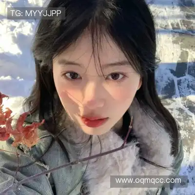 束嘉立